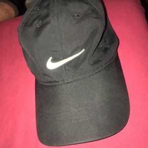BRAND NEW Nike Dri-Fit Cap